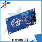 RFID-Kartenleser-Modul für Arduino-Entwicklungs-Brett 13.56MHz 3.3V