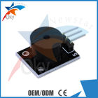 3,3 - passiver Summer 5V Arduino-Modul-Demo-Code AVR PIC