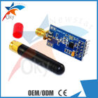 Externe Antenne des drahtlosen Modul-CC1101 basiert auf Modul für Arduino
