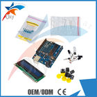 Starter-Ausrüstung Brett ARDUINO UNO R3 für Entwicklungsausrüstung Arduino RFID