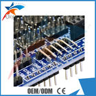Sensor-Schild für analoge Modul-Servos Arduino Digital, Sensor-Schild V1.0