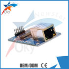 ENC28J60 10Mbs LAN-Modul-Ethernet-Netzwerk Modul für Arduino für MCU AVR PIC-ARM