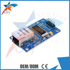 ENC28J60 10Mbs LAN-Modul-Ethernet-Netzwerk Modul für Arduino für MCU AVR PIC-ARM