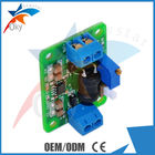 98% LM2596 DC-DC justierbares Abwärtsmodul für Arduino