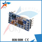 Dreiachsiger Beschleunigungsmesser I2C/SPI des Beschleunigungsmesser-MMA7455 für Arduino