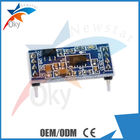 Dreiachsiger Beschleunigungsmesser I2C/SPI des Beschleunigungsmesser-MMA7455 für Arduino
