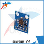 Sensor-Modul-dreiachsiger Beschleunigungsmesser Treaxial ADXLl335 Arduino