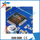 Schild des Ethernet-W5100 für Karte des Arduino-Netzwerkexpansions-Brett-Sd