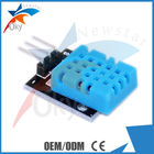 Relatives Modul des Feuchtigkeitssensor-DHT11 für Arduino