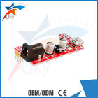 Brotschneidebrett-Stromversorgungs-Modulmodul 2-weg-5V/3.3V für Arduino
