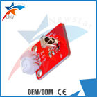 Infrarotempfängerbaustein kompatible 1838 Arduino 37,9 kHz 18 m-Abstand