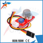 Doppel-Weise Signal-Sensoren für Arduino, rotes MQ-2 Rauchgas-Sensor-Modul