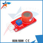 Äthanol-Sensor-Modul-Gas-Detektor-Sensor-Modul des Alkohol-MQ-3 für arduino