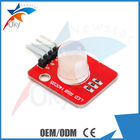 10MM RGB LED Modul-Lichtsensor Arduino für ARM Himbeeren-PUs STM32