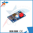 DC5V-Modul für Arduino, Sensor PCF8591 des Gases LM393/MQ-6