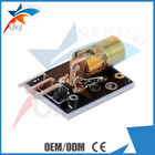 Demo-Code-Sensoren für Arduino, Punkt-Laser-Modul 5V 5Mw