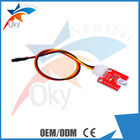 Zuverlässige Sensoren für Infrarotsender-Modul Arduino für Arduino rotes PWB