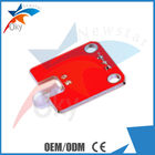 Zuverlässige Sensoren für Infrarotsender-Modul Arduino für Arduino rotes PWB