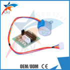 Modul für Arduino, 5V 4 Schrittmotor-Verlangsamung der Phasen-28mm