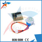 Modul für Arduino, 5V 4 Schrittmotor-Verlangsamung der Phasen-28mm