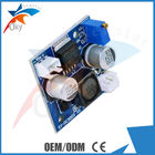 Modul für Arduino 3V - Ultra-kleines DC-DC Modul-justierbares Spannungs-Modul 30V