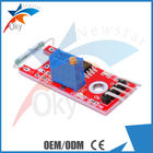 3.3V - Sensoren REED-Schalter 5V Für Arduino, elektronische Bauelement-Teile