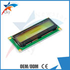 Anzeigen-Modul des Prüfer-HD44780 für Modul 1602 Arduino LCD