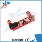 Brotschneidebrett-Brett der Hochleistungs-MB102 für Arduino-Leichtgewichtler
