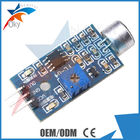 Entdeckungs-Sensor-Modul-Sonar-Sensor des Ton-LM393
