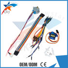 DIY-Starter-Ausrüstung für Arduino, atmega-328p professionelle erwachsene diy Ausrüstung