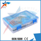 Minifernsteuerungsstarter-Ausrüstung für Arduino, grundlegende elektronische Starter-Ausrüstung für Arduino