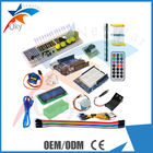 SMD-Komponenten-BO-Starter-Ausrüstung für Arduino mit Detailhandbuch für 24 Tests