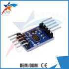 Digital-3-Achse Schwerkraft-Beschleunigungsmesser-Modul ADXL345 für Arduino