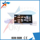 Sensor-Übermittler-Empfänger Digital 38KHz Infrarot-IR Fernsteuerungs-