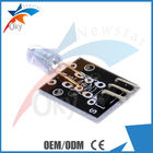 Sensor-Übermittler-Empfänger Digital 38KHz Infrarot-IR Fernsteuerungs-