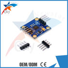 Beschleunigungsmesser-Digital-Gyroskop-Sensor-Modul L3G4200D Arduino dreiachsiges