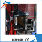 Prusa Mendel i3 Pro-3D Ausrüstungen druckend fixierte Faden-Herstellung 520*420*240 cm