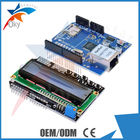 Soem-Kasten-Paket Arduino-Starter-Ausrüstungs-elektronische Bauelement-Ethernet W5100 Mega- 2560 R3