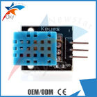 Relatives Modul des Feuchtigkeitssensor-DHT11 für Arduino