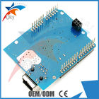 UNO-Ethernet Arduino-Schild, UNO Mega- 2560 1280 328 Unterstützung der Netzwerkexpansion W5100