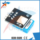 Digital-Sensoren für Arduino-Temperatur-Feuchtigkeitssensor-Modul 20% - 90% relative Feuchtigkeit