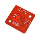 Sensor-Modul NFC RFID für Arduino