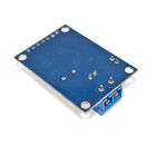 Blaues Farbe-DC 5V MCP2515 KANN Empfänger des Modul-TJA1050 für Direktverkauf TE534 transportieren Arduino 51