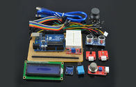 Starter-Ausrüstungen UNO R3 DIY für Arduino