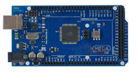 Mega- Brett 2560 R3 Funduino für Arduino