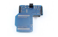 Schild für Arduino, Schild XBee Zigbee Rf-Modul-drahtlose Erweiterungsplatine