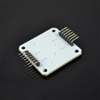 Licht-Modul-Sensoren SPIs LED für Arduino, RGB 5V 4 x SMD 5050 LED