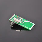 Modul für Kommunikations-Modul Arduino drahtloses drahtloses Modul-NRF24l01+2.4g