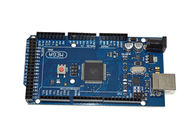 Atmega16u2 Mega- Brett 2560 R3 des Prüfer-Atmega16U2 für elektronische Plattform Arduino