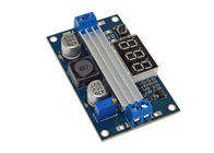 Steigern Sie Auftriebs-Konverter-Stromversorgung Arduino-Sensor-Modul 100W LTC1871 DC zu DC